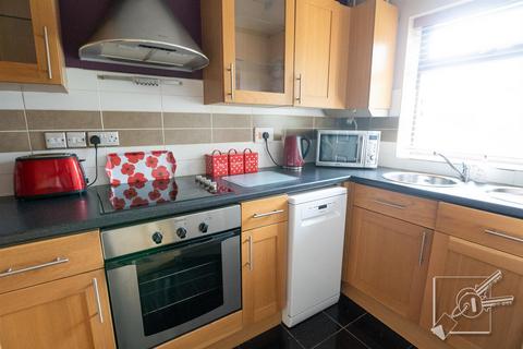 6 Thistledown, Gravesend, DA12 5ET