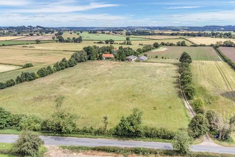 5 bedroom house for sale, Easingwold Road, Stillington