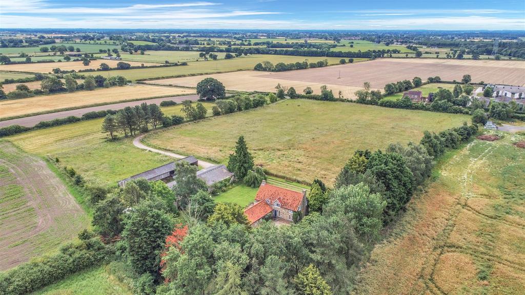 DJI 0818.jpg