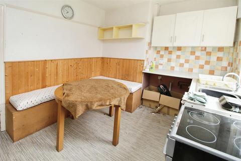 3 bedroom terraced house for sale, Carr Bottom Road, Bradford BD5