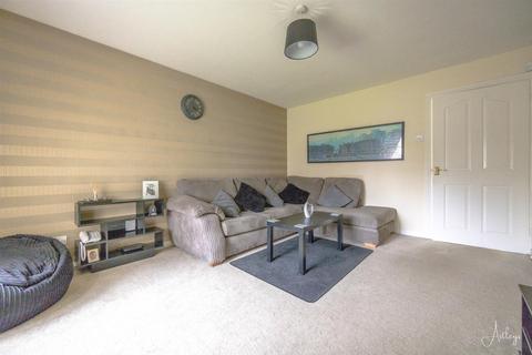 2 bedroom semi-detached house for sale, Clos Cenawon, Cwmrhydyceirw, Swansea