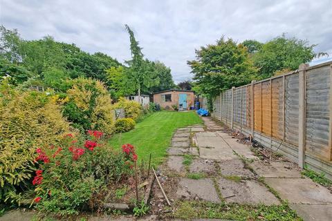93 Arundel Road, Birmingham, B14 5UD