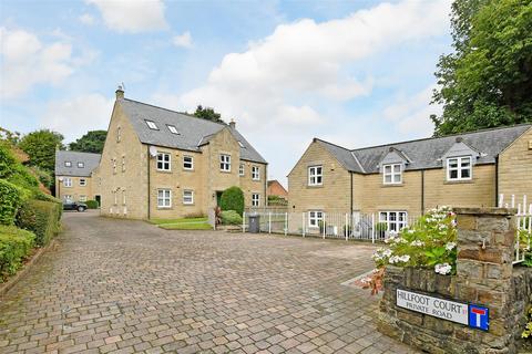 3 bedroom duplex for sale, Hillfoot Court, Totley, Sheffield