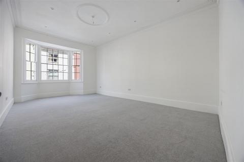 1 bedroom apartment for sale, 91 Fore Street, Kingsbridge