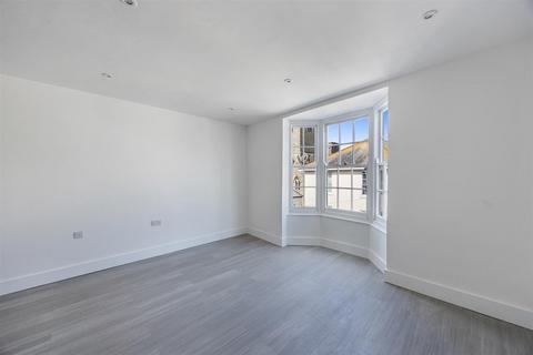 3 bedroom apartment for sale, 91 Fore Street, Kingsbridge