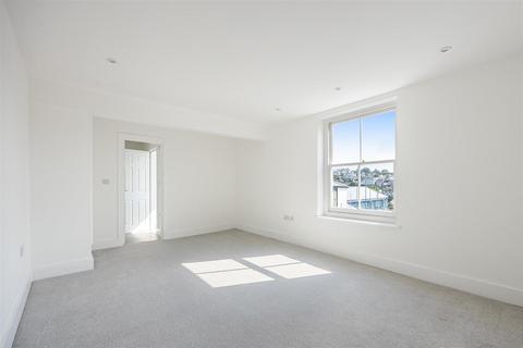 3 bedroom apartment for sale, 93 Fore Street, Kingsbridge