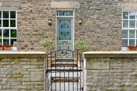 4 bedroom semi-detached house for sale, Storth Lane, Ranmoor, Sheffield