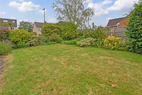 3 bedroom semi-detached house for sale, Deeside Avenue, Fishbourne, Chichester