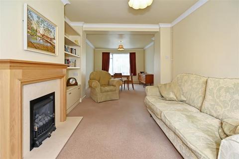 3 bedroom semi-detached house for sale, Deeside Avenue, Fishbourne, Chichester