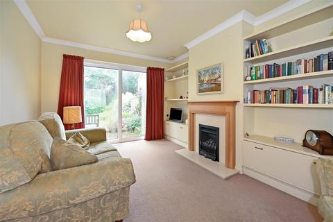 3 bedroom semi-detached house for sale, Deeside Avenue, Fishbourne, Chichester