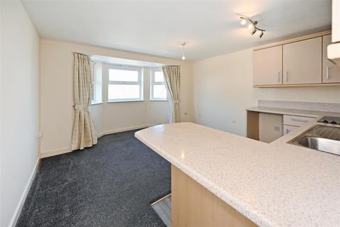 Studio to rent, Longford Road, Bognor Regis