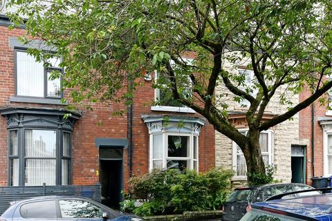 3 bedroom terraced house for sale, Wath Road, Sheffield