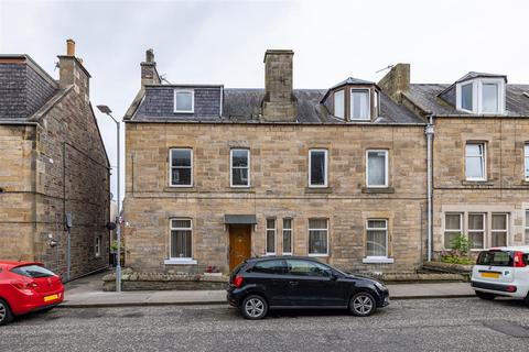 2 bedroom flat for sale, 52 Victoria Street, Galashiels