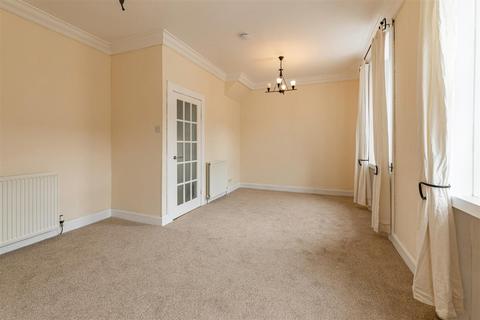 2 bedroom flat for sale, 52 Victoria Street, Galashiels