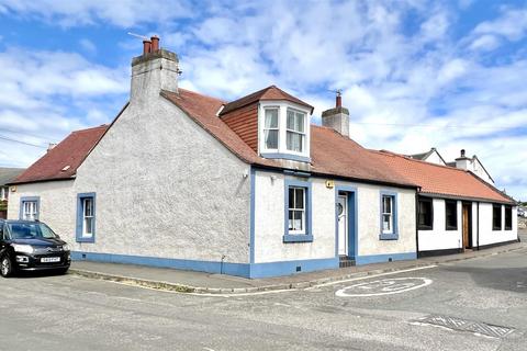 3 bedroom cottage for sale, Backgate, Pittenweem KY10