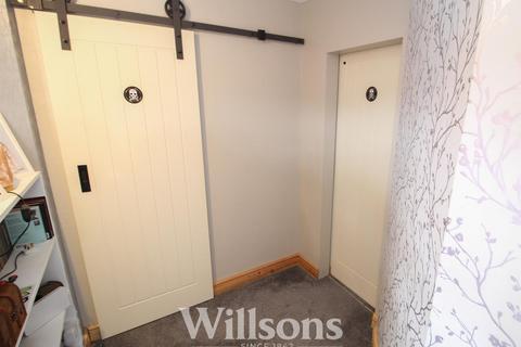 14 Algitha Road, Skegness, PE25 2AG