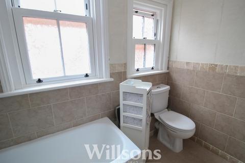 14 Algitha Road, Skegness, PE25 2AG