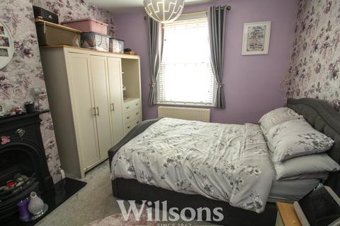 14 Algitha Road, Skegness, PE25 2AG