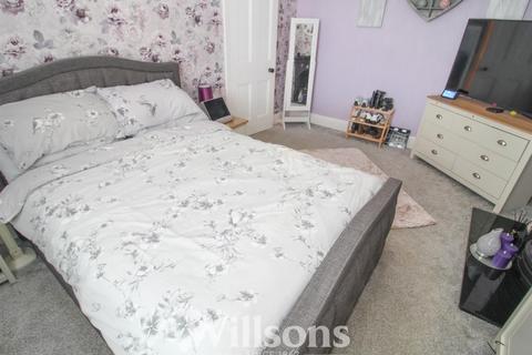 14 Algitha Road, Skegness, PE25 2AG