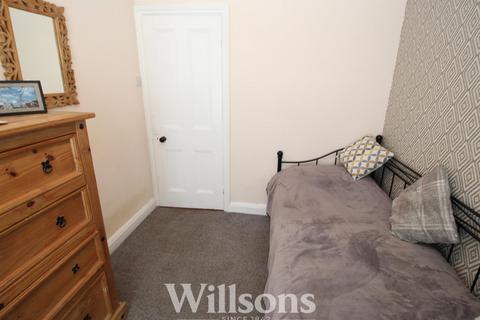 14 Algitha Road, Skegness, PE25 2AG
