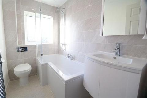 2 bedroom semi-detached house to rent, Rosedale Way, Sunnyside, Rotherham