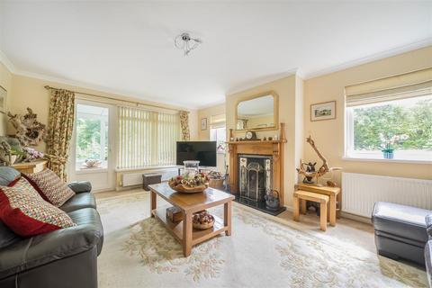 4 bedroom detached house for sale, Rilla Mill, Callington