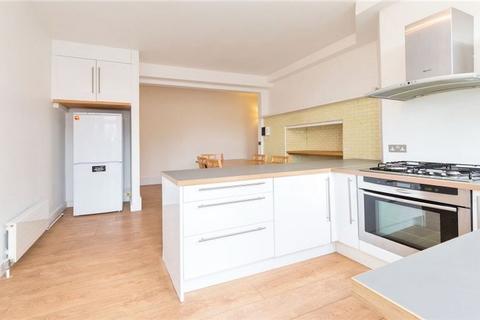 4 bedroom apartment to rent, NW3