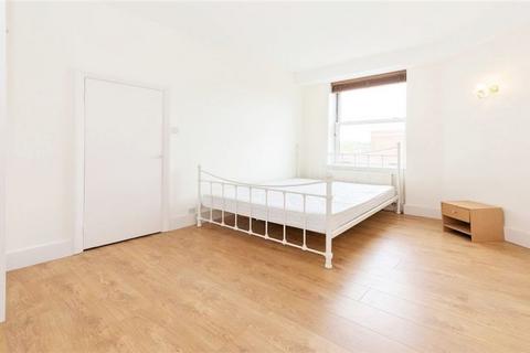 4 bedroom apartment to rent, NW3