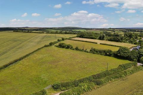 5 bedroom detached house for sale, St Cleer, Liskeard