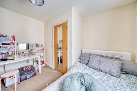 1 bedroom flat for sale, Filton Avenue, Horfield