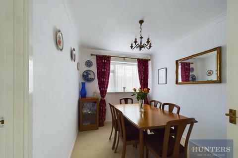 2 bedroom semi-detached bungalow for sale, Keswick Road, Cheltenham