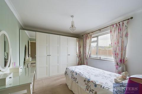 2 bedroom semi-detached bungalow for sale, Keswick Road, Cheltenham