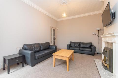 2 bedroom flat for sale, Fairfield Road, Jesmond, Newcastle Upon Tyne