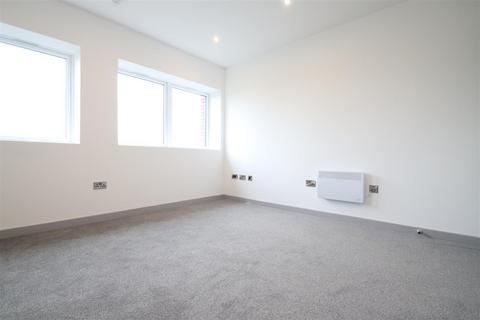 2 bedroom apartment to rent, Telecom House, Wolverhampton WV2