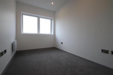 2 bedroom apartment to rent, Telecom House, Wolverhampton WV2