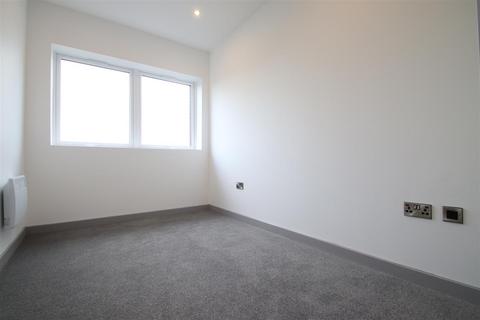 2 bedroom apartment to rent, Telecom House, Wolverhampton WV2