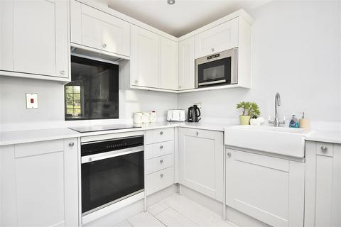 43 Plover Road, Leighton Buzzard, LU7 4AW