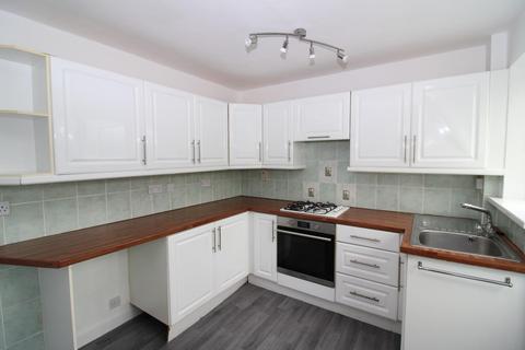 3 bedroom house for sale, Greendale Close, Fleetwood FY7