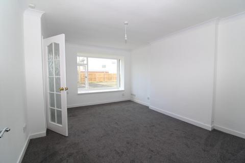 3 bedroom house for sale, Greendale Close, Fleetwood FY7