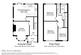 Floorplanfinal