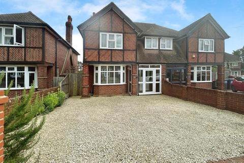 3 bedroom semi-detached house for sale, Cherry Drive, Canterbury