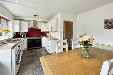 23 Cherry Drive, Canterbury, CT2 8HF