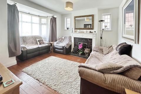 23 Cherry Drive, Canterbury, CT2 8HF