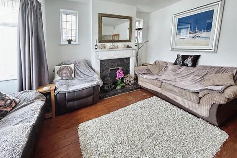 23 Cherry Drive, Canterbury, CT2 8HF