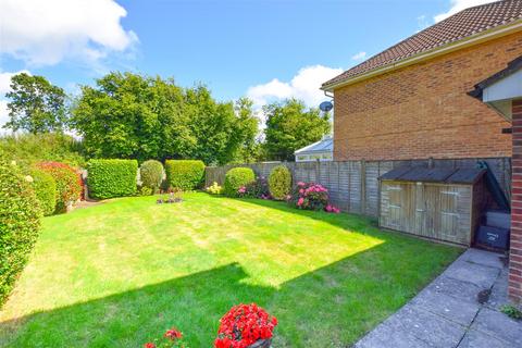 3 bedroom detached house for sale, Mill Rise, Robertsbridge