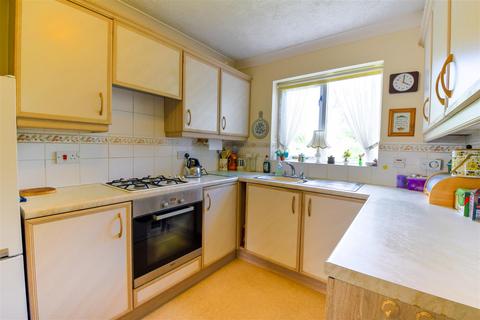 3 bedroom detached house for sale, Mill Rise, Robertsbridge