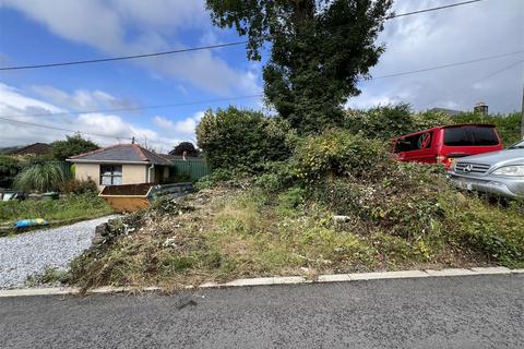 2 bedroom terraced house for sale, Miners Row, Aberdare CF44