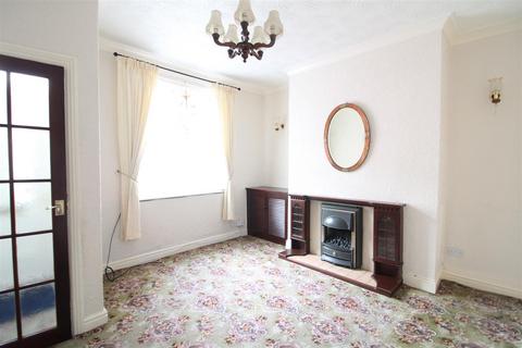 2 bedroom terraced house for sale, Cartmell Terrace, Darlington