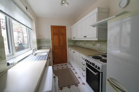 2 bedroom terraced house for sale, Cartmell Terrace, Darlington