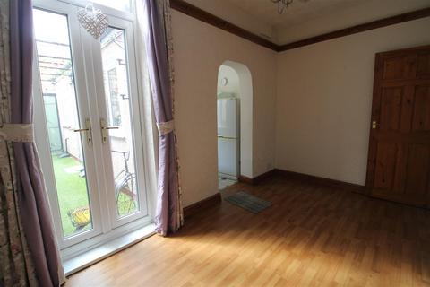 2 bedroom terraced house for sale, Cartmell Terrace, Darlington